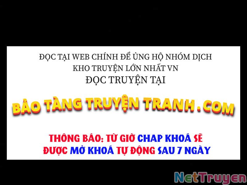 Trang 374