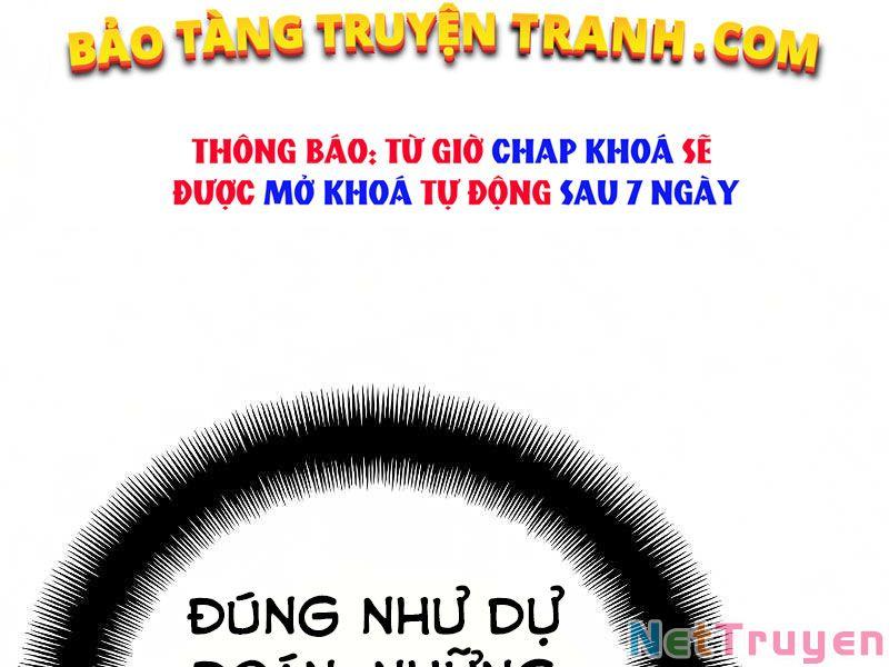 Trang 272