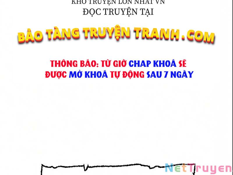 Trang 273
