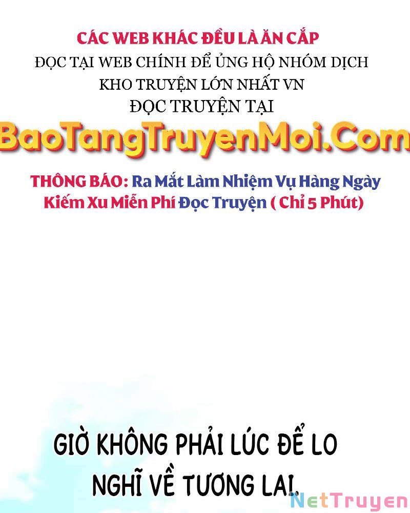 Trang 92