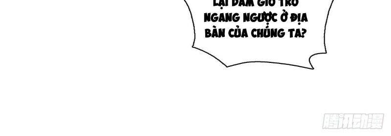 Vạn Thần Tổ Sư Chapter 17 - Trang 17