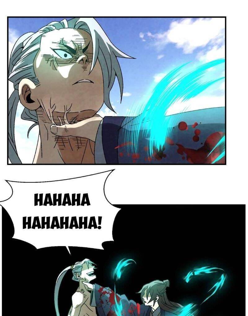 Ma Giáo Giáo Chủ Tái Xuất Giang Hồ Chapter 41 - Trang 63