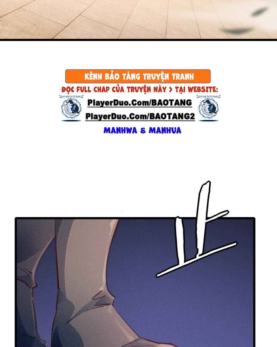 Một Mình Ta Hoá Thần Chapter 22 - Trang 18
