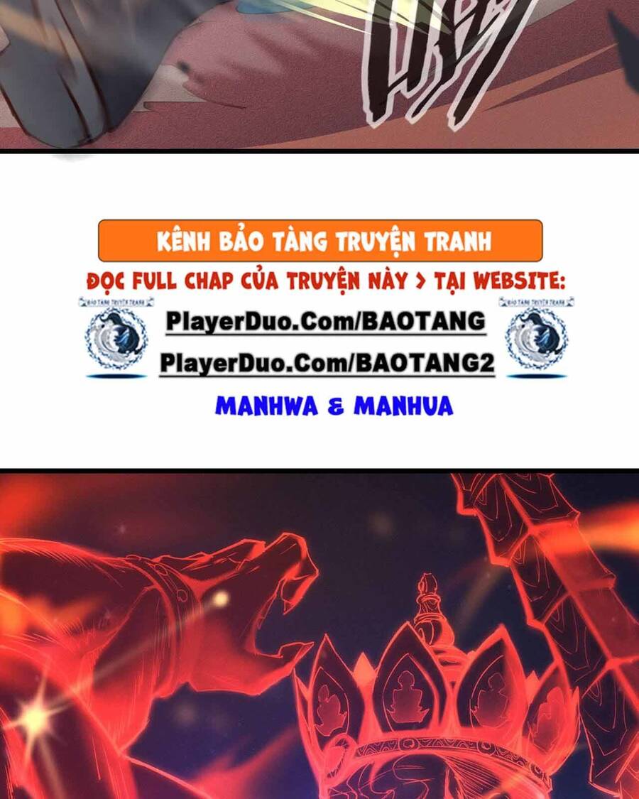 Một Mình Ta Hoá Thần Chapter 21 - Trang 87