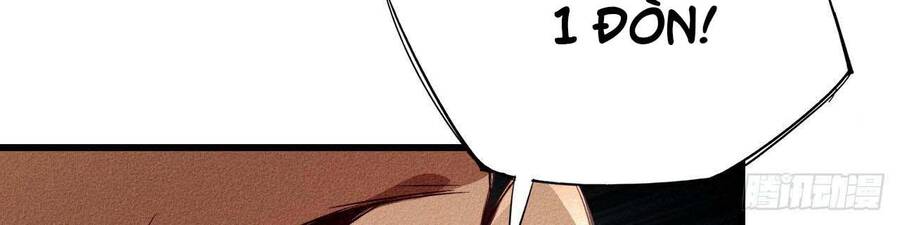 Một Mình Ta Hoá Thần Chapter 16 - Trang 92