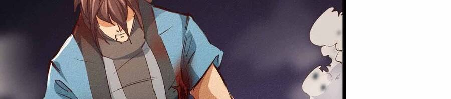 Một Mình Ta Hoá Thần Chapter 21 - Trang 41