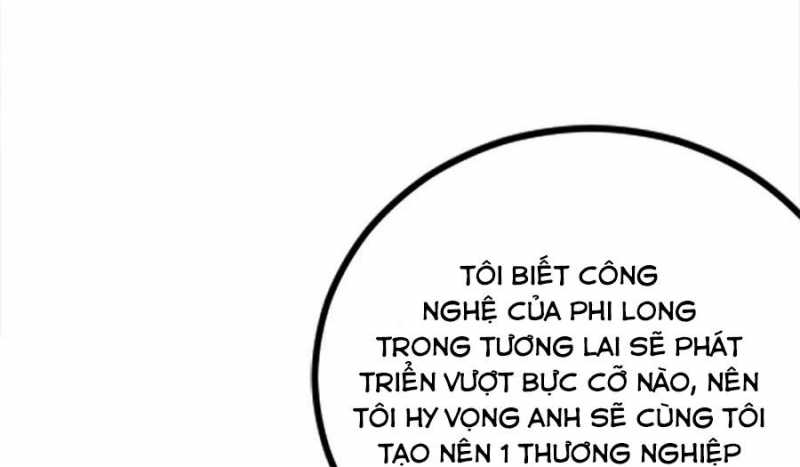 Trọng Sinh 1998: Yêu đương Không Bằng Làm Nên Nghiệp Lớn! Chapter 17 - Trang 45