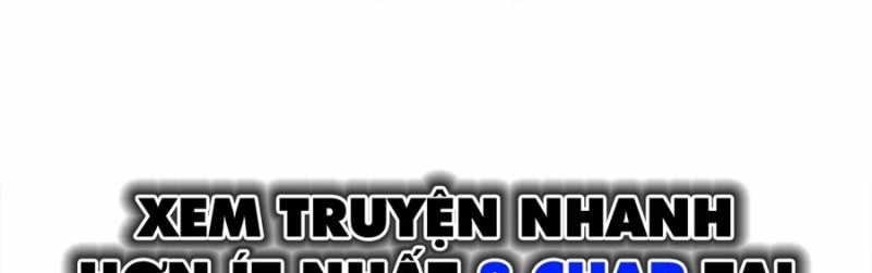 Trọng Sinh 1998: Yêu đương Không Bằng Làm Nên Nghiệp Lớn! Chapter 16 - Trang 159
