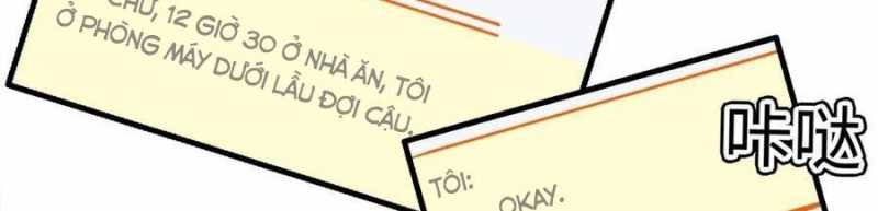 Trọng Sinh 1998: Yêu đương Không Bằng Làm Nên Nghiệp Lớn! Chapter 13 - Trang 128