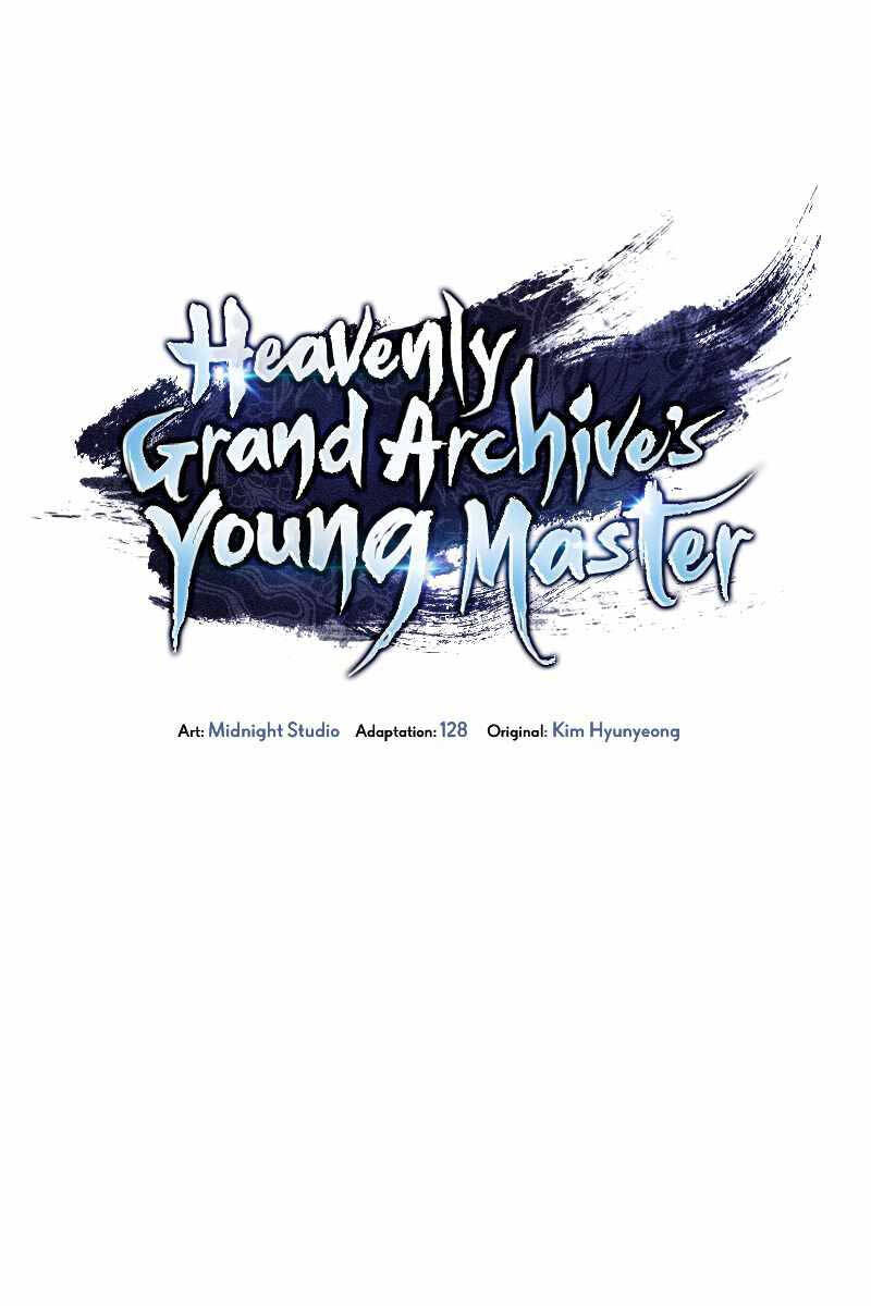 Thiên Qua Thư Khố đại Công Tử Chapter 37 - Trang 0