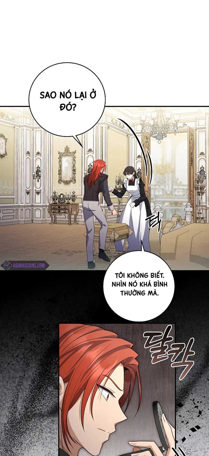 Con Trai Bá Tước Khốn Nạn Là Hoàng Đế Chapter 46 - Trang 62