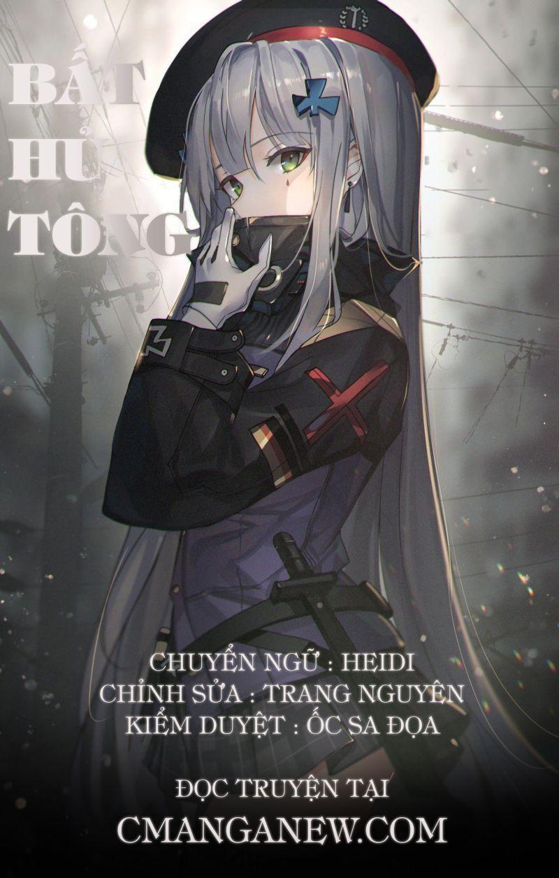 Dị Tộc Trùng Sinh Chapter 232 - Trang 0