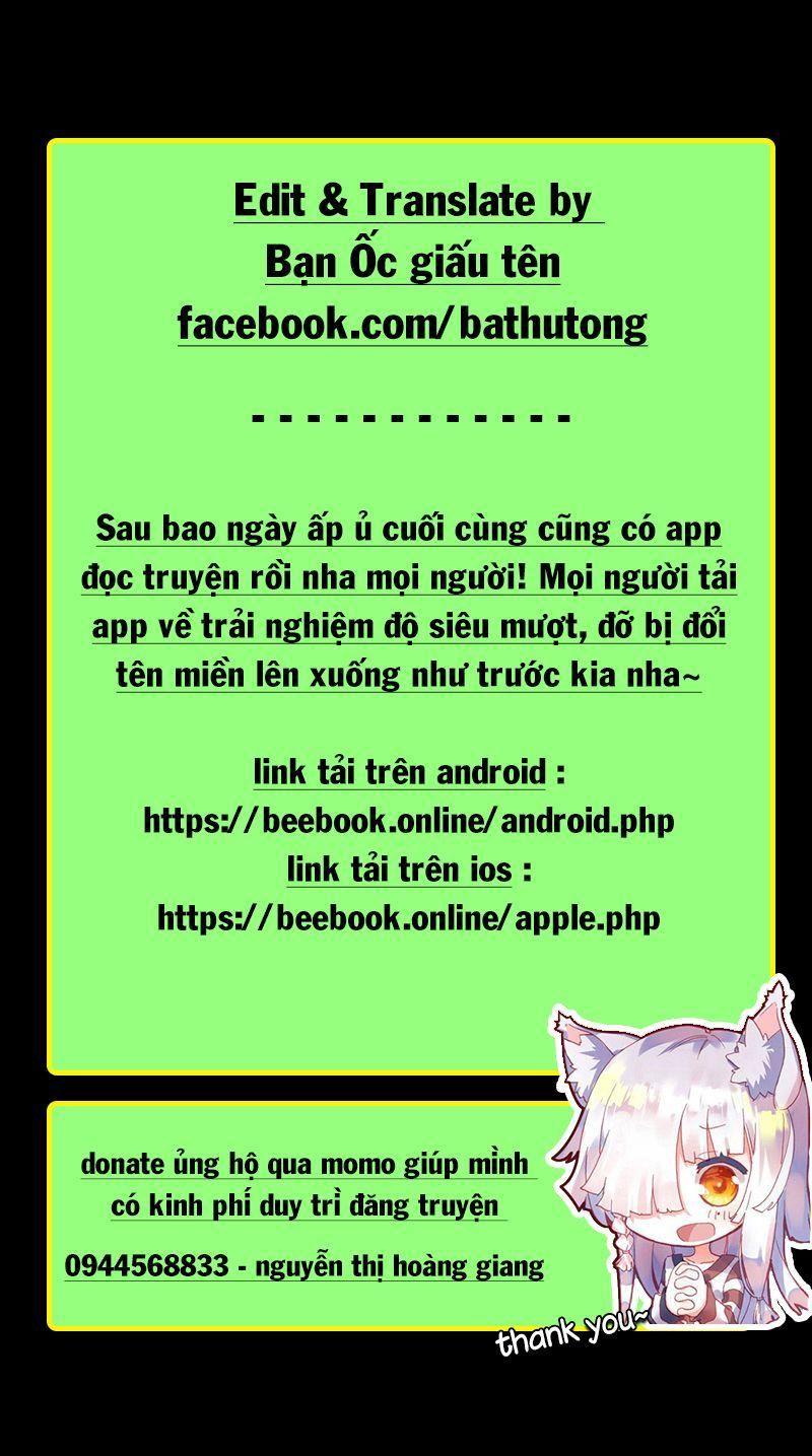 Dị Tộc Trùng Sinh Chapter 239 - Trang 0