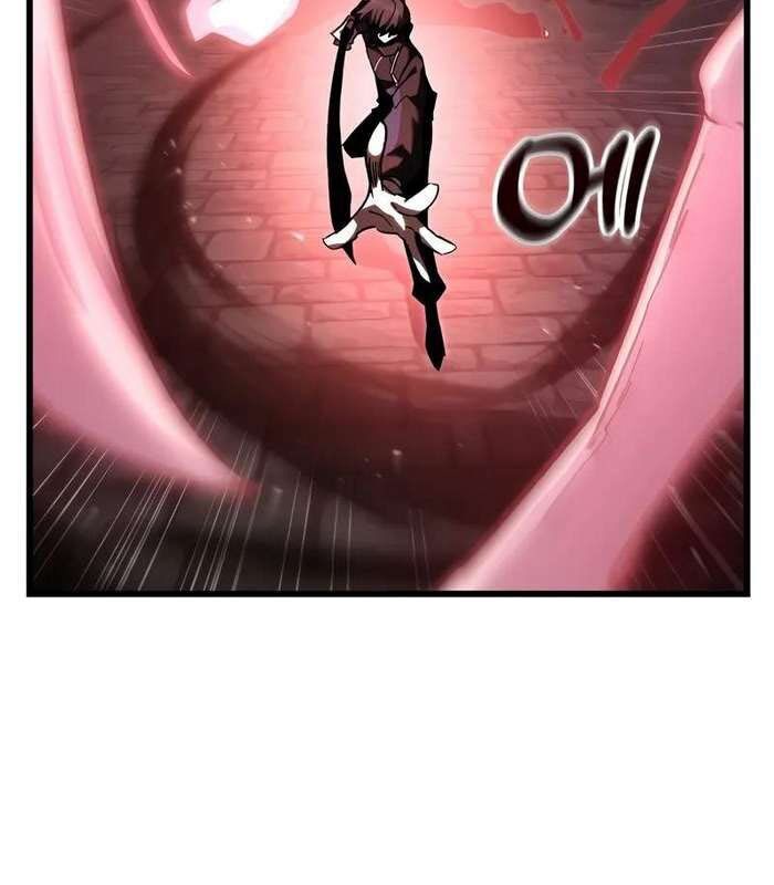Giả Vờ Làm Kẻ Vô Dụng Ở Học Đường Chapter 85 - Trang 61