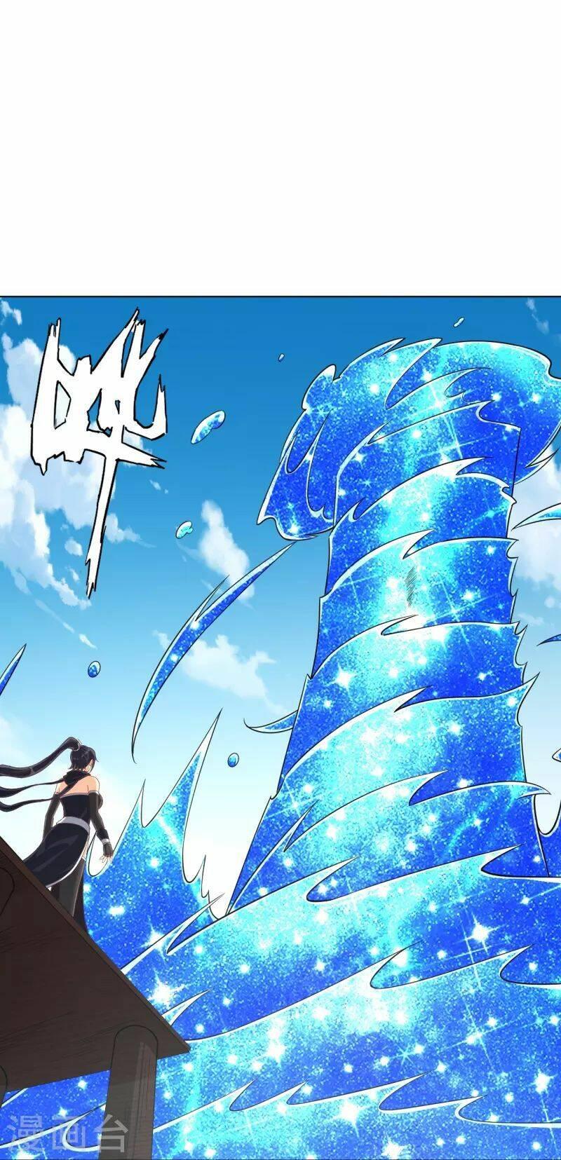 Nhất Đẳng Gia Đinh Chapter 308 - Trang 11
