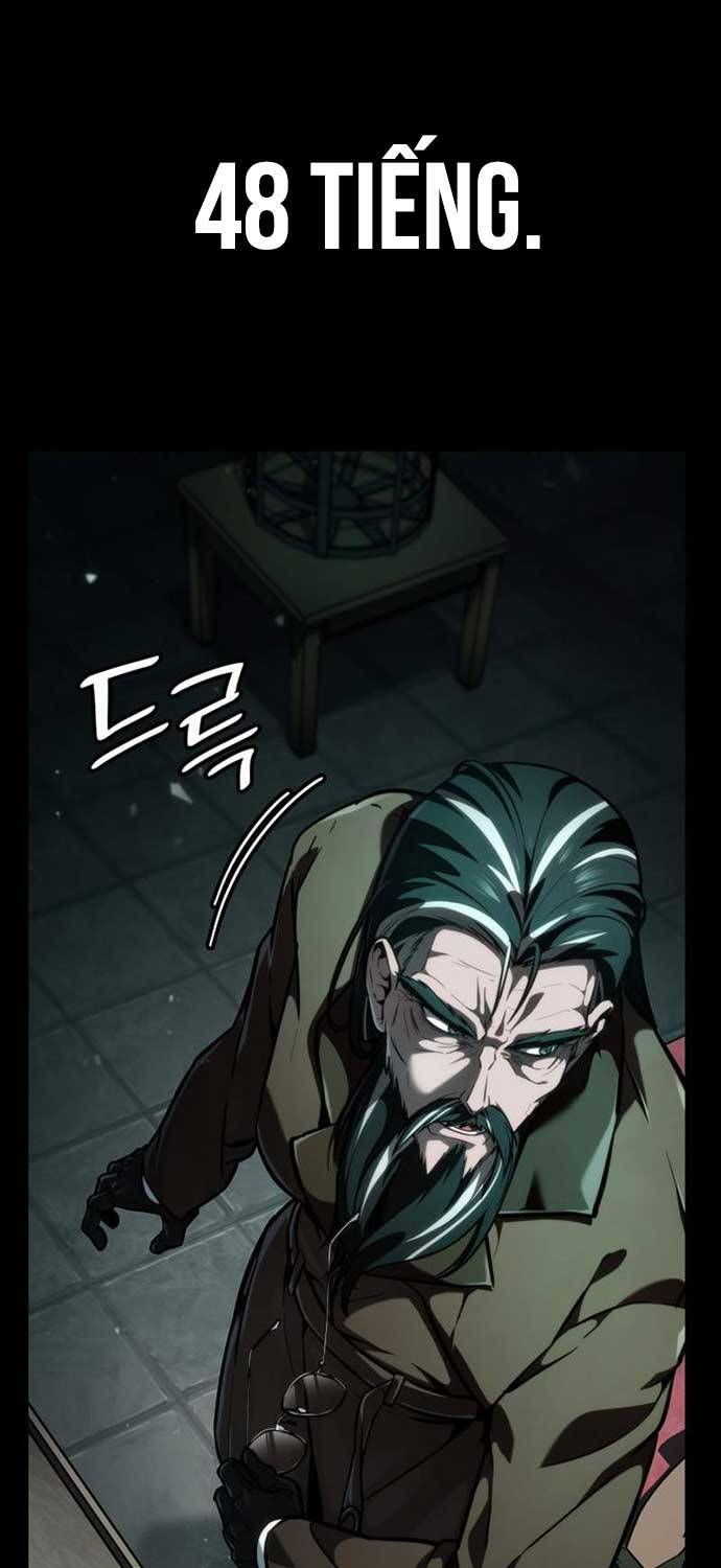 Đại Pháp Sư Toàn Năng Chapter 83 - Trang 25