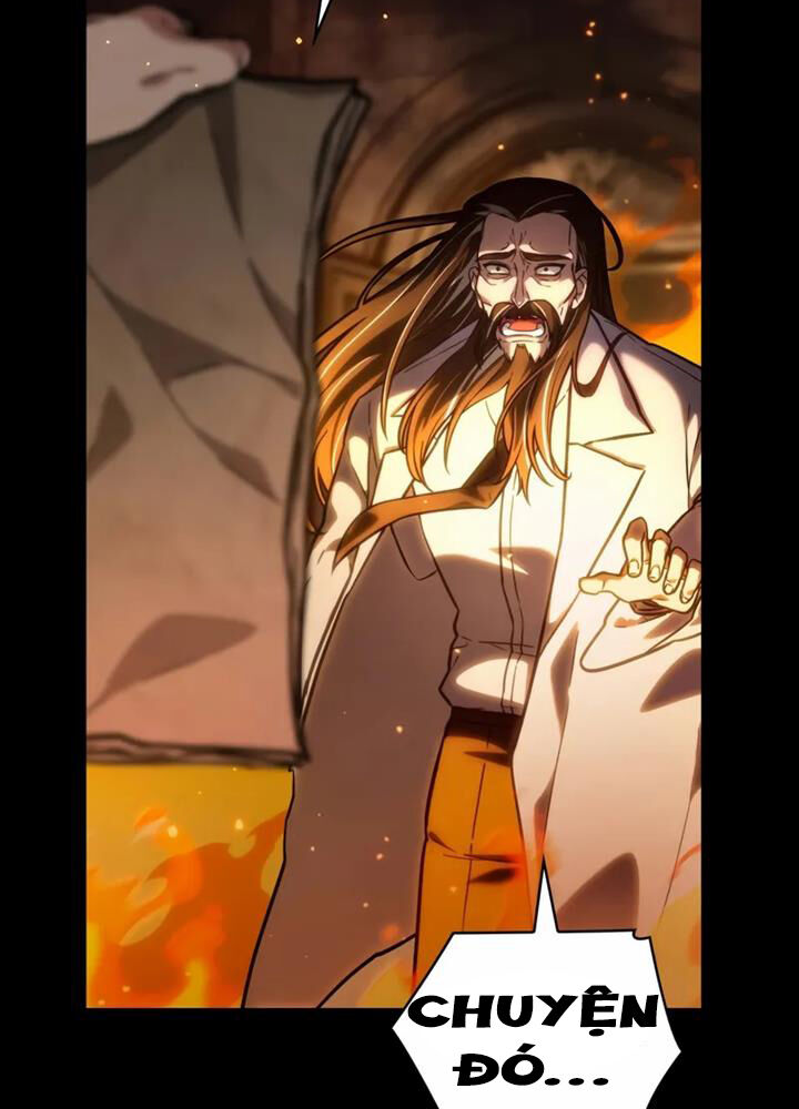 Đại Pháp Sư Toàn Năng Chapter 85 - Trang 78