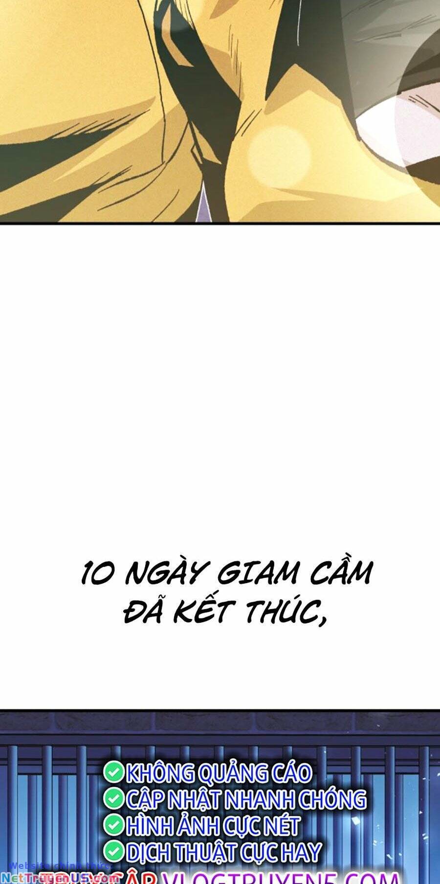 Nôn Tiền Ra Chapter 30 - Trang 11