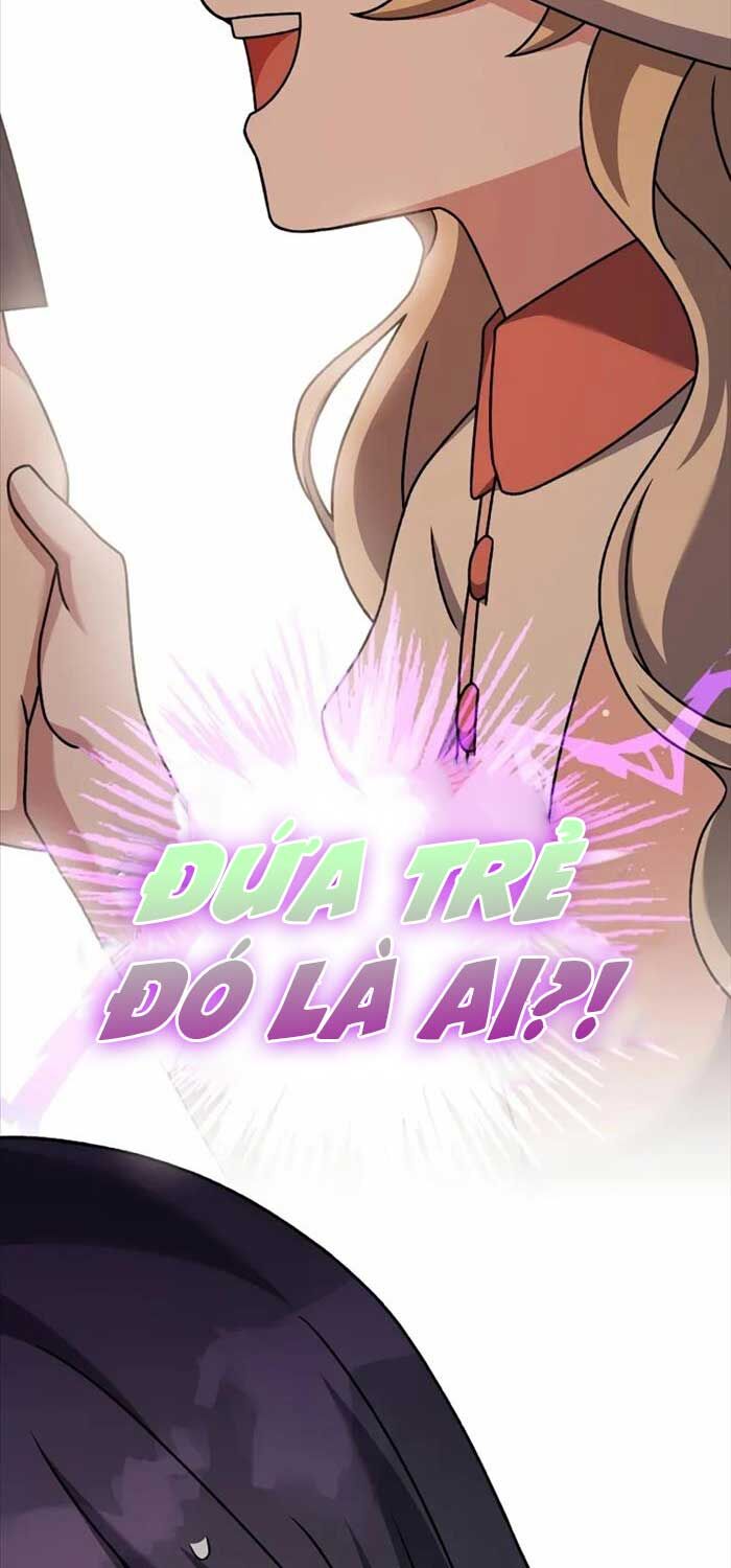 Nhân Vật Ngoài Lề Tiểu Thuyết Chapter 102 - Trang 101