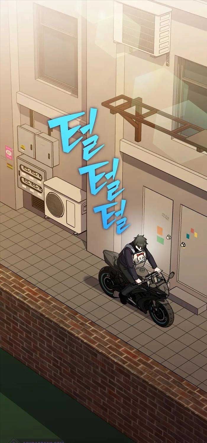 Nhân Vật Ngoài Lề Tiểu Thuyết Chapter 102 - Trang 71