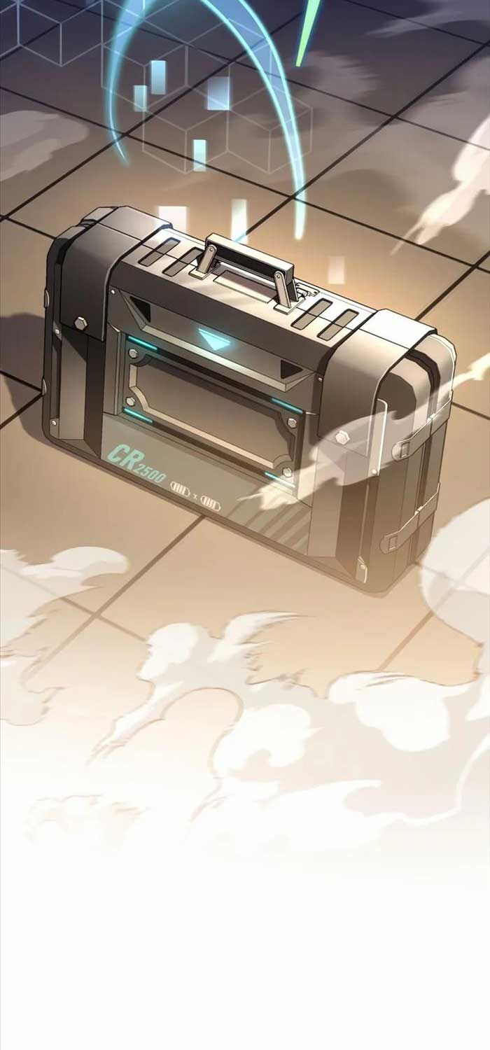 Nhân Vật Ngoài Lề Tiểu Thuyết Chapter 102 - Trang 78