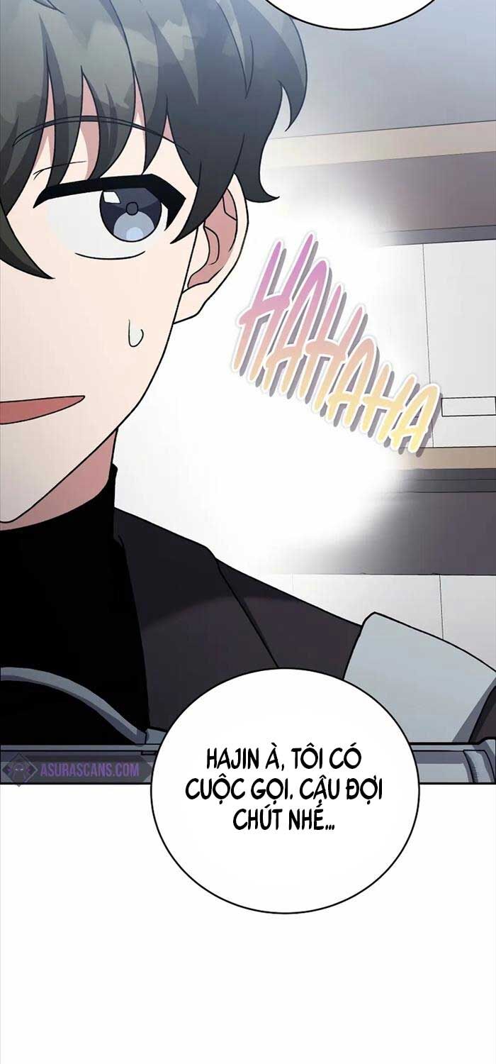 Nhân Vật Ngoài Lề Tiểu Thuyết Chapter 102 - Trang 65