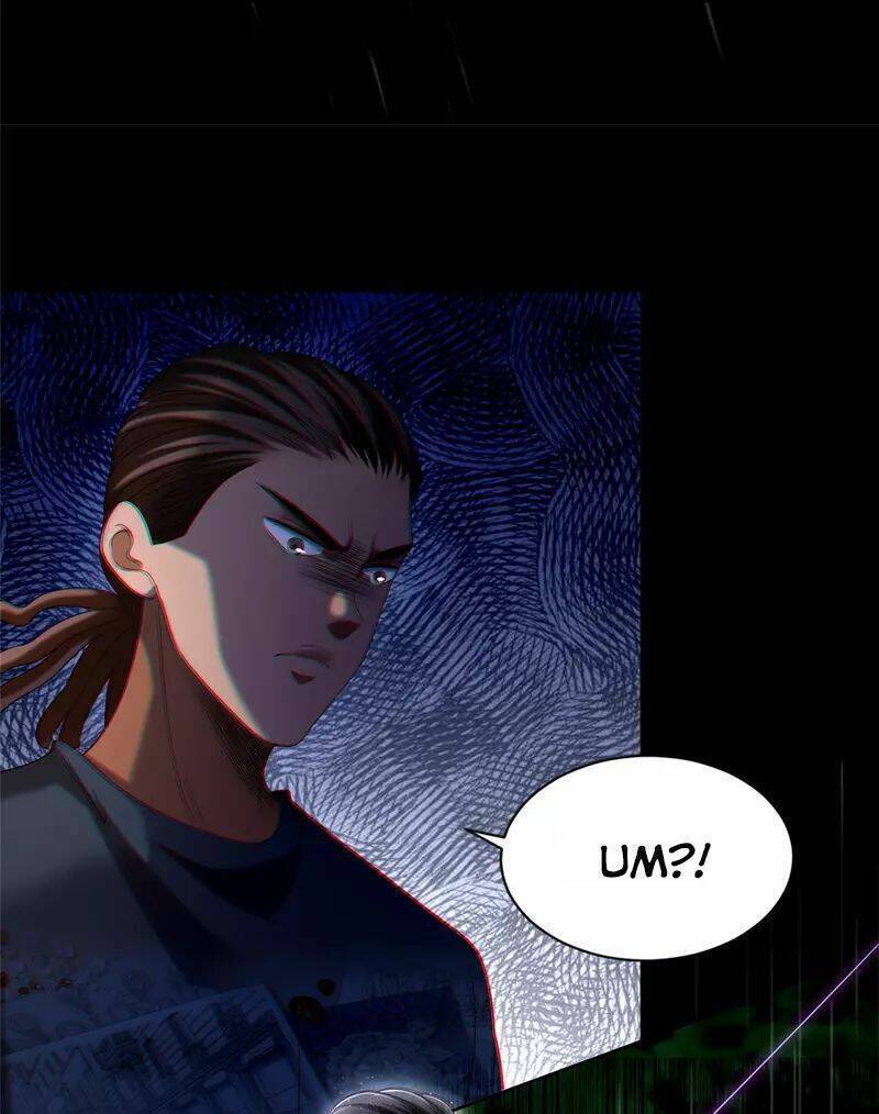 Người Đưa Thư Vô Hạn Chapter 276 - Trang 16