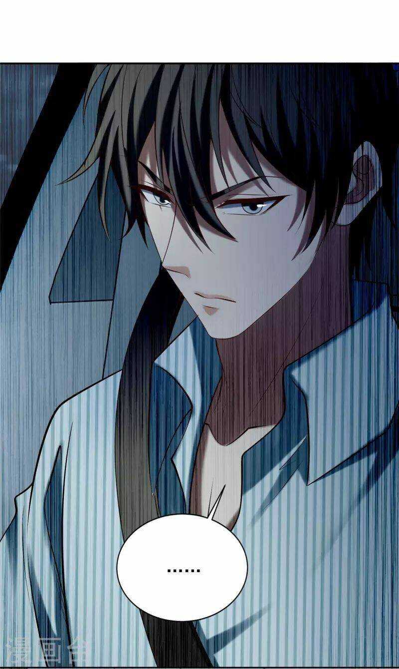 Người Đưa Thư Vô Hạn Chapter 276 - Trang 41