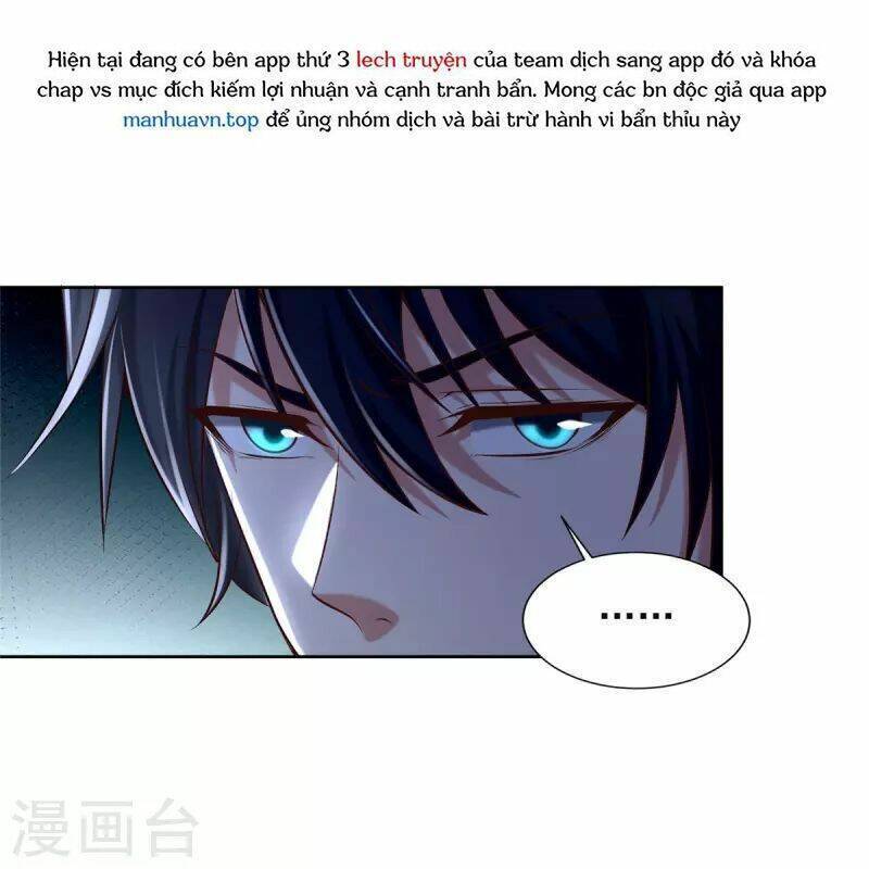 Người Đưa Thư Vô Hạn Chapter 276 - Trang 38