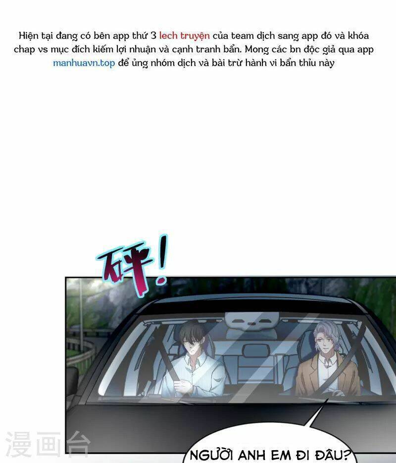 Người Đưa Thư Vô Hạn Chapter 276 - Trang 39