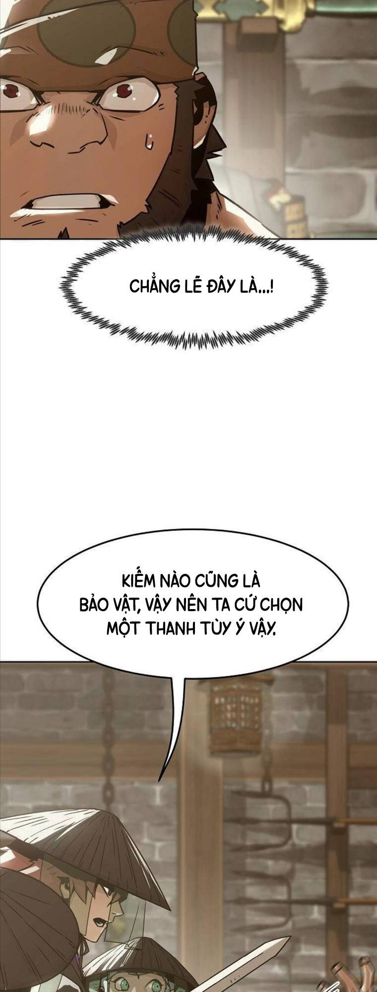 Tiểu Gia Chủ Của Tứ Xuyên Đường Gia Trở Thành Kiếm Thần Chapter 32 - Trang 60