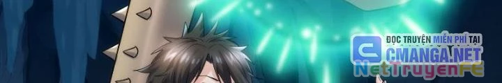 Từ Dã Quái Bắt Đầu Thăng Cấp Chapter 30 - Trang 45