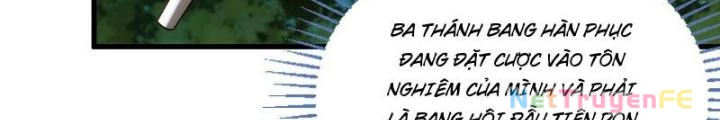 Từ Dã Quái Bắt Đầu Thăng Cấp Chapter 30 - Trang 25
