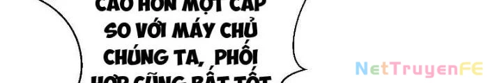 Từ Dã Quái Bắt Đầu Thăng Cấp Chapter 30 - Trang 33