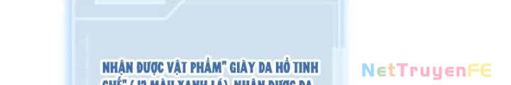 Từ Dã Quái Bắt Đầu Thăng Cấp Chapter 30 - Trang 43
