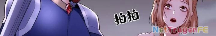 Từ Dã Quái Bắt Đầu Thăng Cấp Chapter 30 - Trang 7