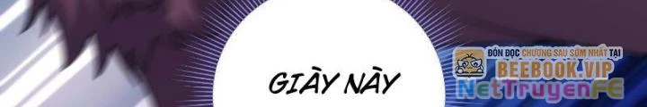 Từ Dã Quái Bắt Đầu Thăng Cấp Chapter 30 - Trang 51
