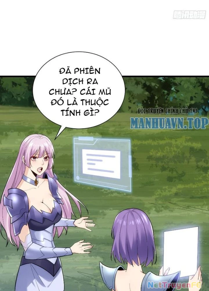 Từ Dã Quái Bắt Đầu Thăng Cấp Chapter 30 - Trang 68