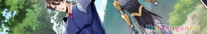 Từ Dã Quái Bắt Đầu Thăng Cấp Chapter 30 - Trang 17