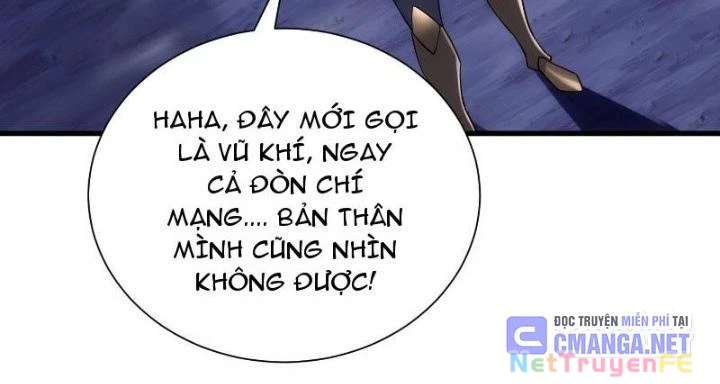 Từ Dã Quái Bắt Đầu Thăng Cấp Chapter 30 - Trang 80