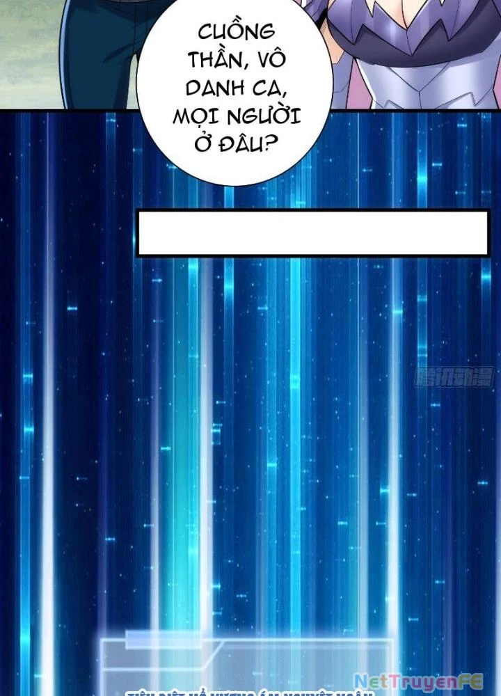 Từ Dã Quái Bắt Đầu Thăng Cấp Chapter 30 - Trang 74