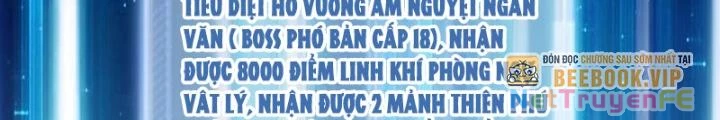 Từ Dã Quái Bắt Đầu Thăng Cấp Chapter 30 - Trang 75
