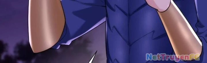 Từ Dã Quái Bắt Đầu Thăng Cấp Chapter 30 - Trang 1