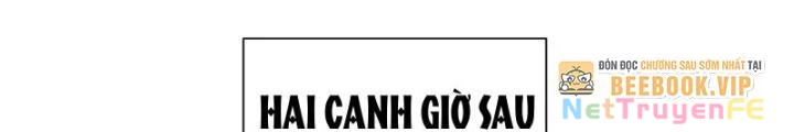 Từ Dã Quái Bắt Đầu Thăng Cấp Chapter 30 - Trang 19