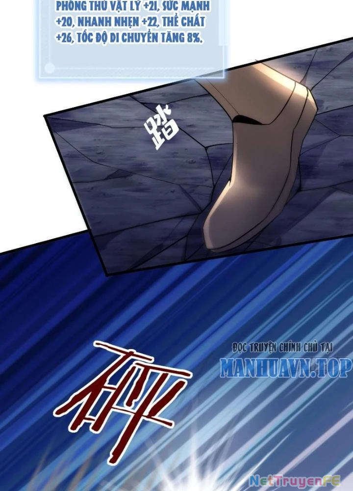 Từ Dã Quái Bắt Đầu Thăng Cấp Chapter 30 - Trang 48