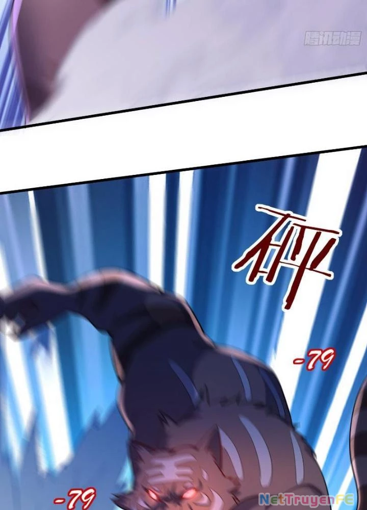Từ Dã Quái Bắt Đầu Thăng Cấp Chapter 30 - Trang 64