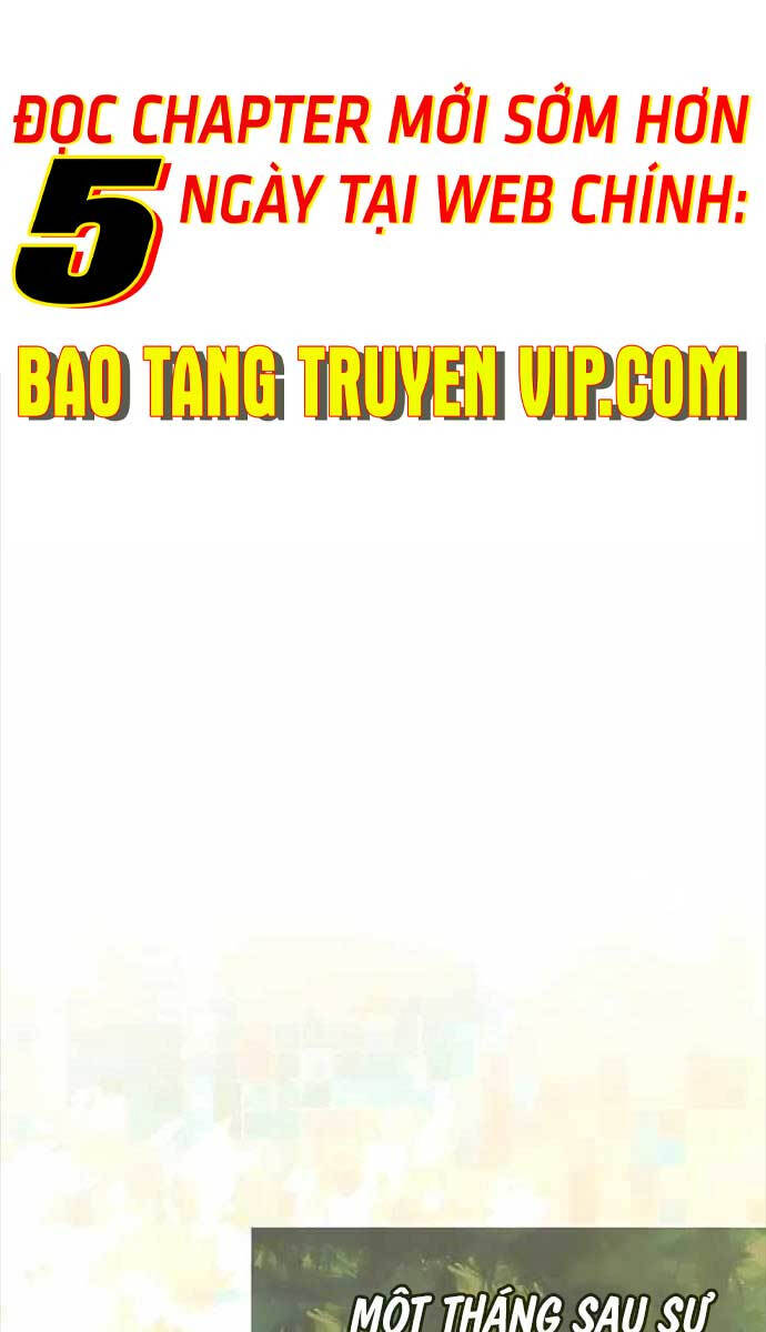Anh Trai Anh Hùng Là Người Đã Chết Trong Học Viện Chapter 51 - Trang 0