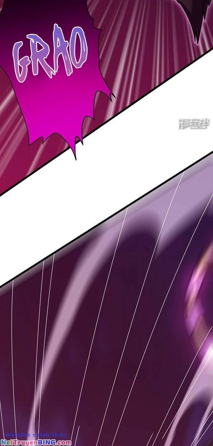Ta Là Sát Thần Chapter 56 - Trang 70