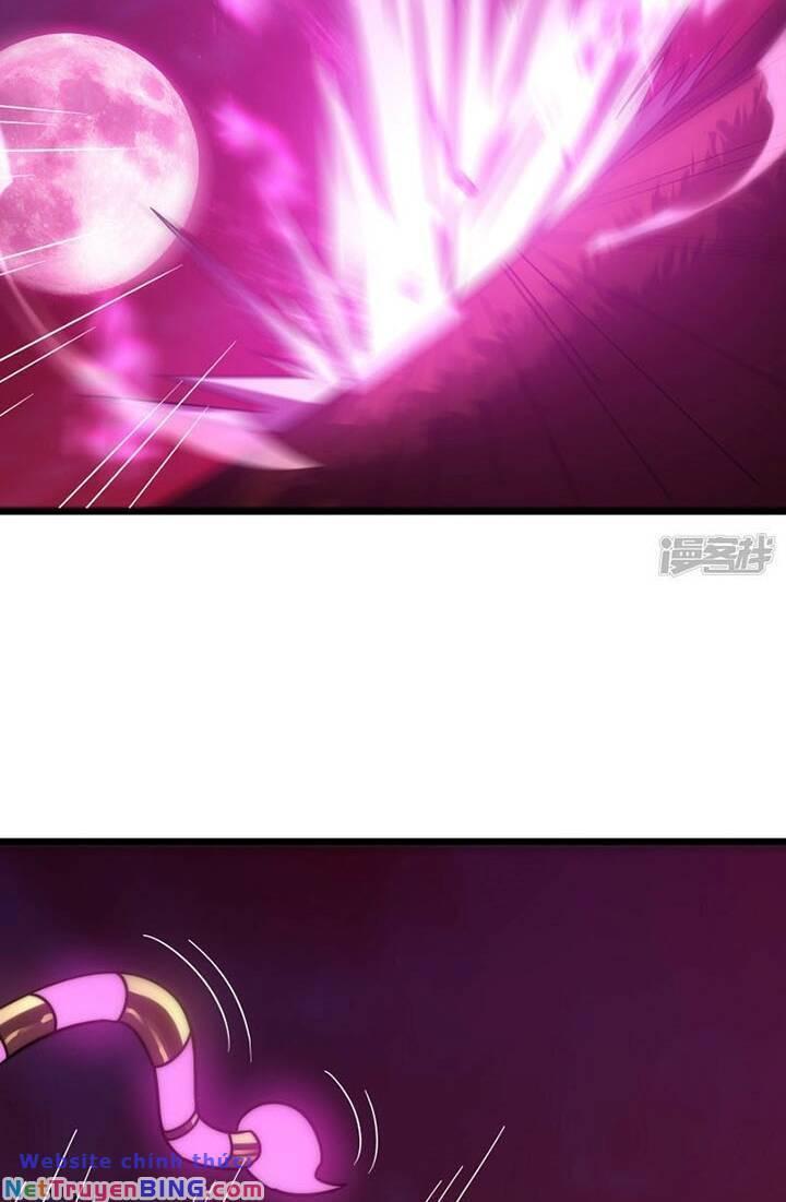 Ta Là Sát Thần Chapter 56 - Trang 50