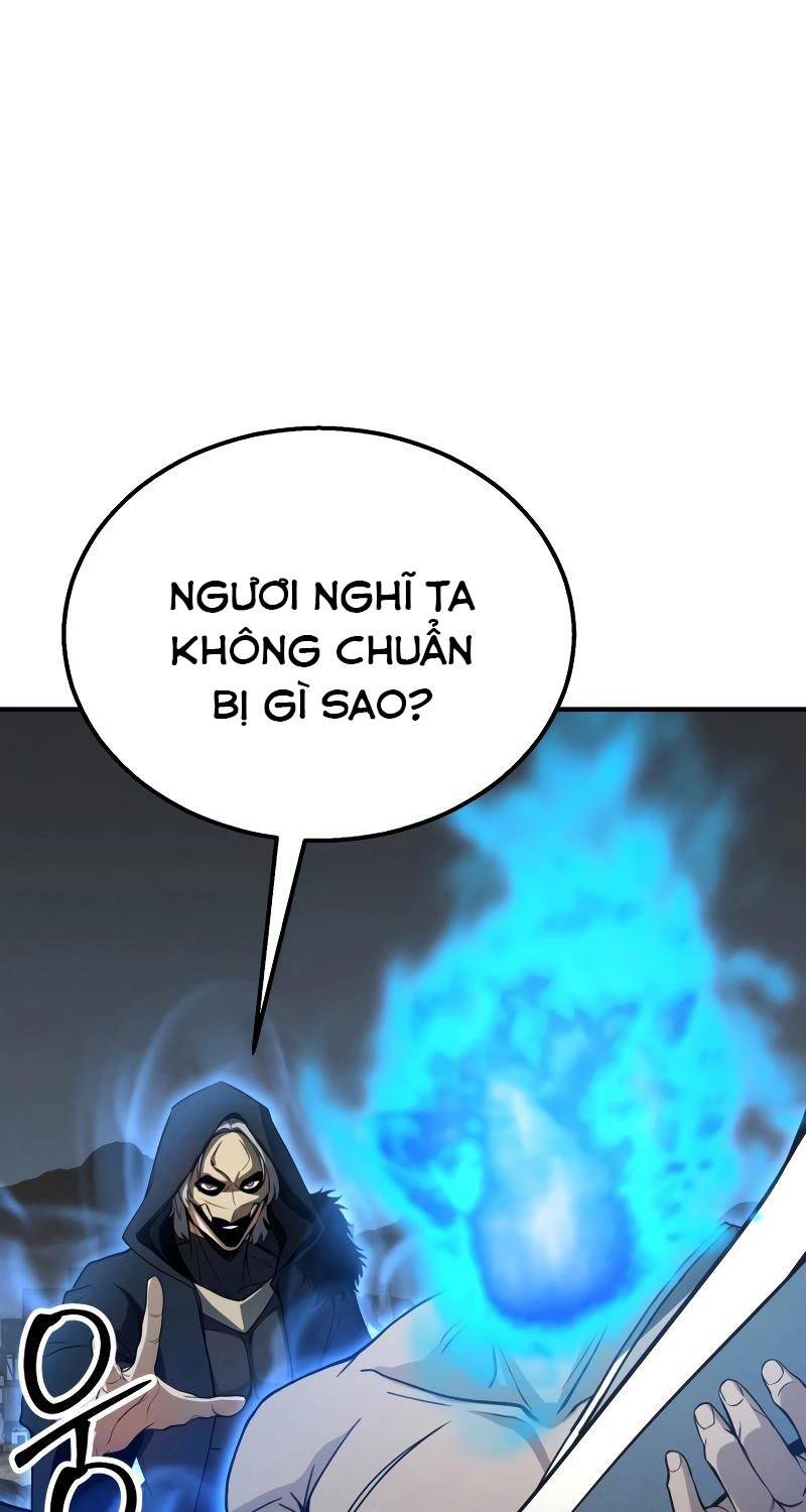 Tử Linh Sư Mạnh Nhất / Tử Linh Sư Tối Thượng Chapter 58 - Trang 32